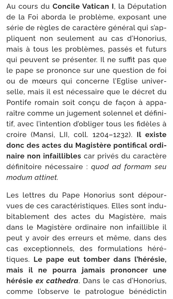 Association Saint Louis tweet media
