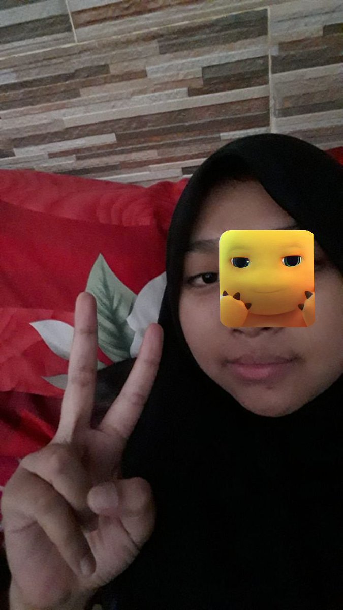 ElaMuztyc's tweet photo. mau cs siang panas panas gini gak?

#chatseks https://t.co/R2e9BeCUu1