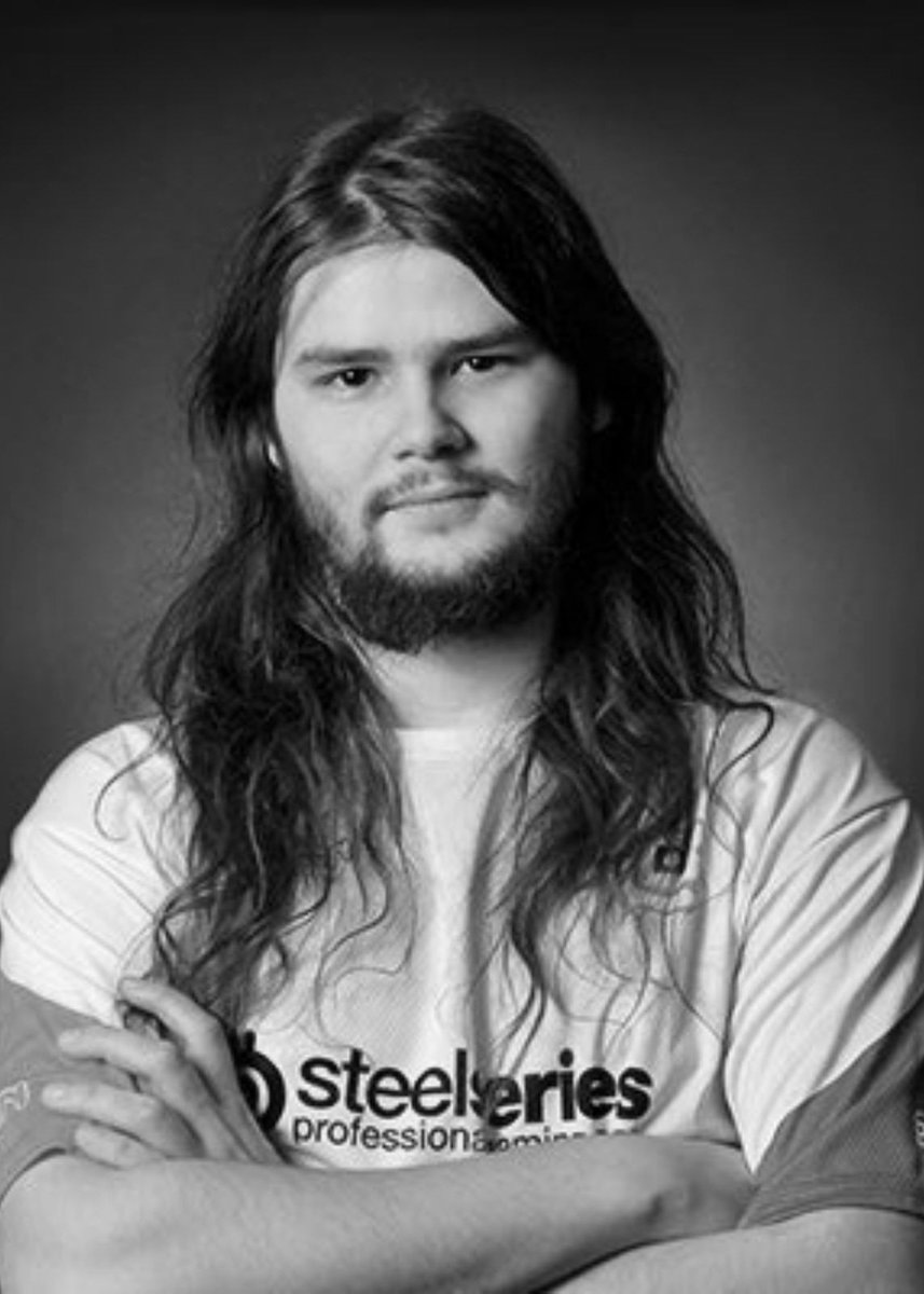 Sheep Esports tweet media