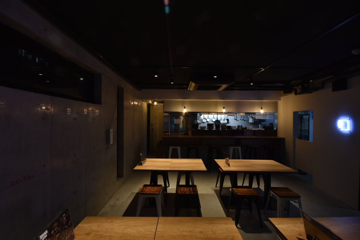izakayaotsun's tweet photo. 【本日お休みです】

いつも居酒屋おつんを応援してくださりありがとうございます。

誠に勝手ながら、本日7/12（日）は「臨時休業」とさせていただきます。

7/14～また元気にオープンいたしますので、よろしくお願いします🍻

#居酒屋おつん https://t.co/MaIXmFxWyL