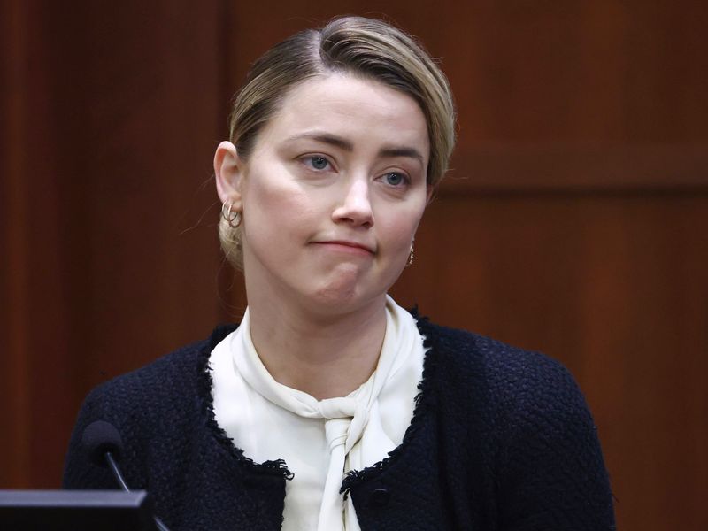 AlexJoh15728024's tweet photo. @linadreaamy 7x7=49, 49x2=98 https://t.co/BXYq1wtuTn