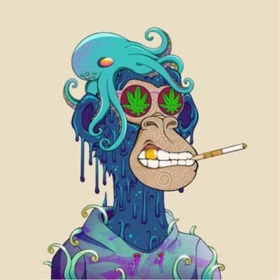 E_lord90's tweet photo. GM! Ct
Happy Sunday

Remember Opportunities in Web3 don't always go to the smartest.
They often go to the people who stay visible, consistent, and helpful.
Have an amazing day! 🚀 https://t.co/rwaaMEMAp0