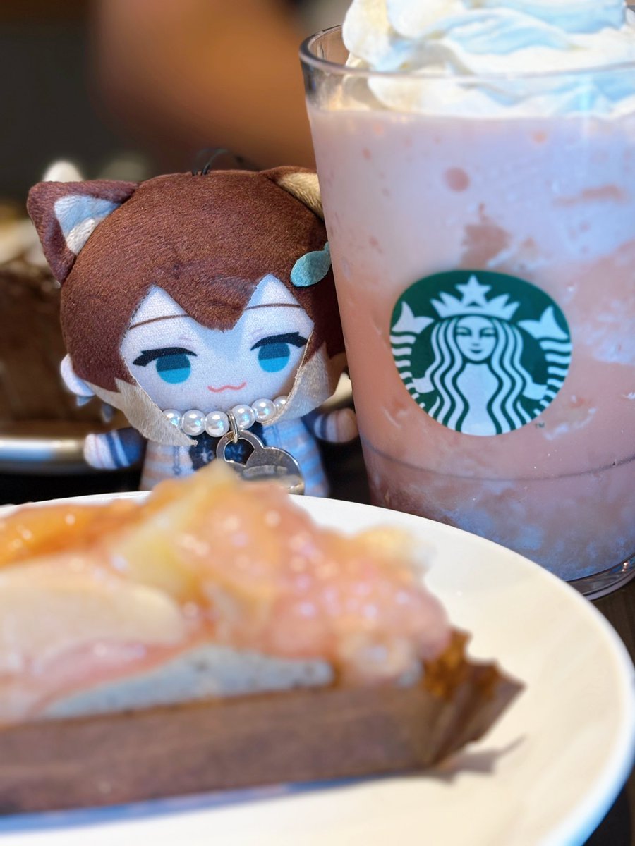 Rちゃん (@rchan0920) / Posts / X
