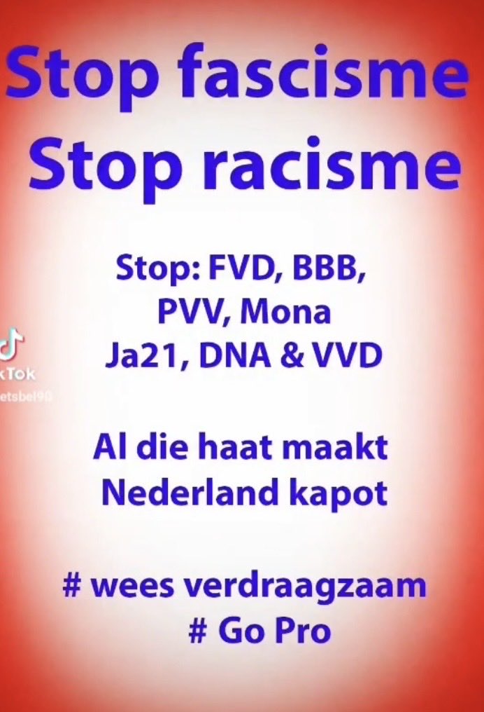 S.B. 🌱⭕️🇳🇱🏳️🌈🇺🇦🇪🇺 tweet media
