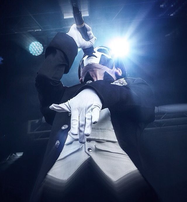 mcgibbykins's tweet photo. What are you on about?! There is nothing sexual about this and it totally isn't making me feel any kind of way. Nope, totally not imagining scenarios. 

I have a whole photo file called "Fingering". 😏😉 https://t.co/s96Kjnxzg3