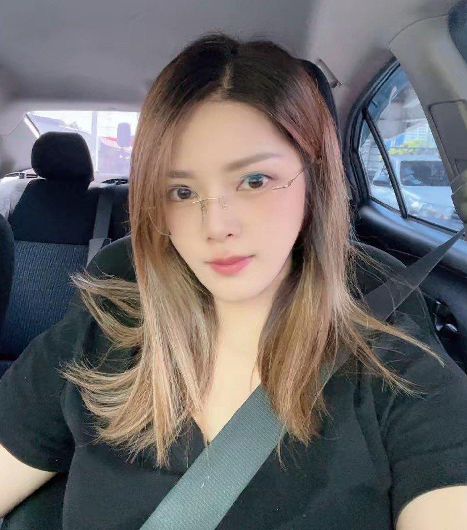 ChaoLamlukka's tweet photo. #Mari_789 
หมอนวดกษัย 🆔️ Mari_789 
#หมอนวด #อ่อนนุช55 
✅ หมอนวดกษัยอ่อนนุช 
🥰 มีห้องส่วนตัว 
😘 ที่จอดรถฟรี 
😊 เปิดร้าน 08:00-20:00น. 
🌺 จองล่วงหน้า1-2 ชม หรือข้ามวัน   
#MassageSociety #RelaxThailanD #หมอนวดกษัย #นวดอ่อนนุช #นวดพัฒนาการ #นวดรามคำแหง #หมอนวดกษัยอ่อนนุช https://t.co/31r1QBudeW
