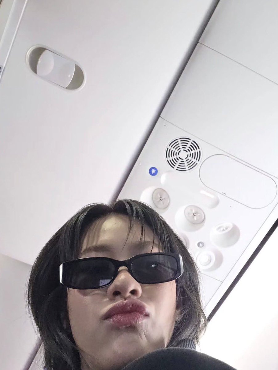 mmphint's tweet photo. เชียงรายถูกสเปคจังครั้บบบ🤟🏻✨

#emiamily https://t.co/53Fo5W0HJ8