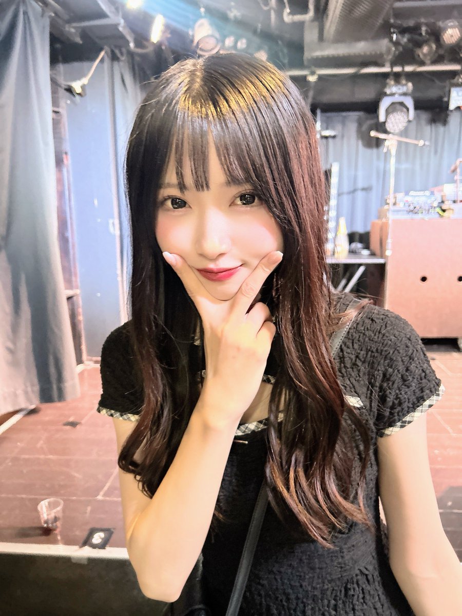 TokO4_YRC7's tweet photo. 2026.7.11-12 BARI BARI NIGHT

「DJ YUYU」が気になり過ぎて参戦💪
選曲がゆゆちゃんらしさ全開👏
私服も可愛くて最高やった！🙌

ALT

#マジスペ #YUYU #DJYUYU https://t.co/4iS0hETd8I