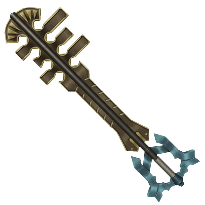 🗝️ ⚔️ExusiaSword⚔️ 🗝️ tweet media