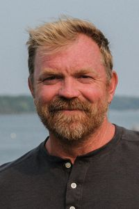 David tweet media