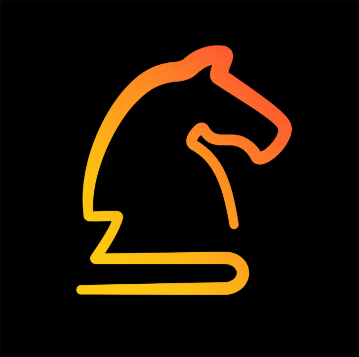 Coin Bureau tweet media