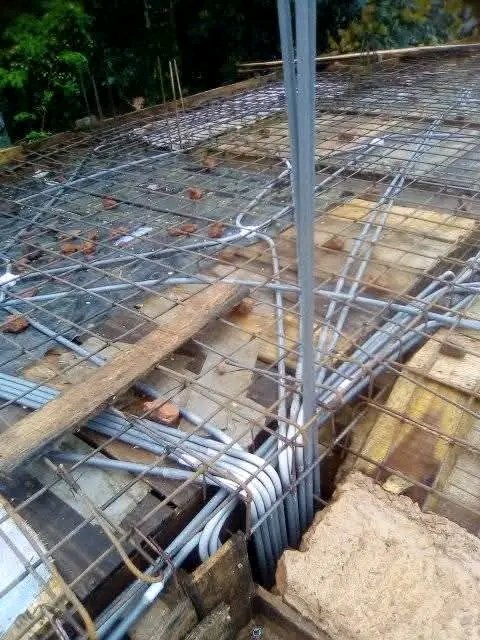 infraredtechcon's tweet photo. Tell us how you want your House to be Lighten, we give you according to specifications...
Call: 08056744027, 09132637926
WhatsApp: +2348056744027
Email: infraredtechcon@gmail.com https://t.co/O7mDjFUwJp