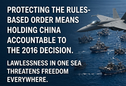 YaTing542311's tweet photo. Every intentional collision caused by Chinese vessels is a violation of the International Regulations for Preventing Collisions at Sea. The CCP acts above law. #NineDashLine 
#ChinaAggression
Argentina
 Embolo 
McGregor 
#FIFA 
#AFLDogsEagles 
#Seulgi https://t.co/jPxxj2gpL1