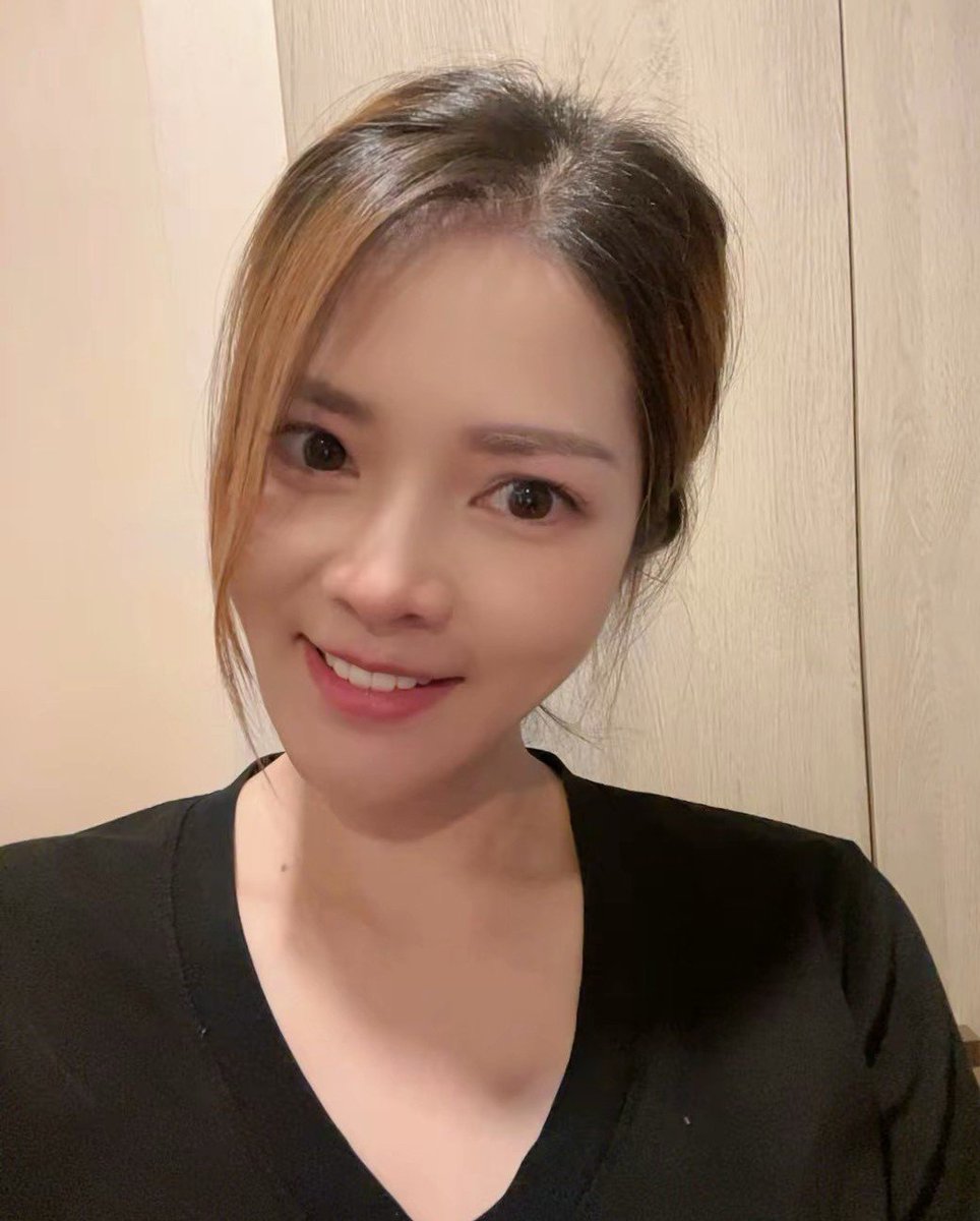 ChaoLamlukka's tweet photo. #Mari_789 หมอน���ดกษัย 
#หมอนวดกษัย 🆔️ Mari_789 
✅ พิกัด #อ่อนนุช55 
🥰 มีห้องส่วนตัว 
😘 ที่จอดรถฟรี 
😊 เปิดร้าน 08:00-20:00น. 
🌺 จองล่วงหน้า1-2 ชม หรือข้ามวัน 
#MassageSociety #RelaxThailanD  #นวดกษัย #หมอนวด #นวดอ่อนนุช #นวดพัฒนาการ #นวดรามคำแหง #อ่อนนุช #นวดกษัยอ่อนนุช https://t.co/x6AEalgACe