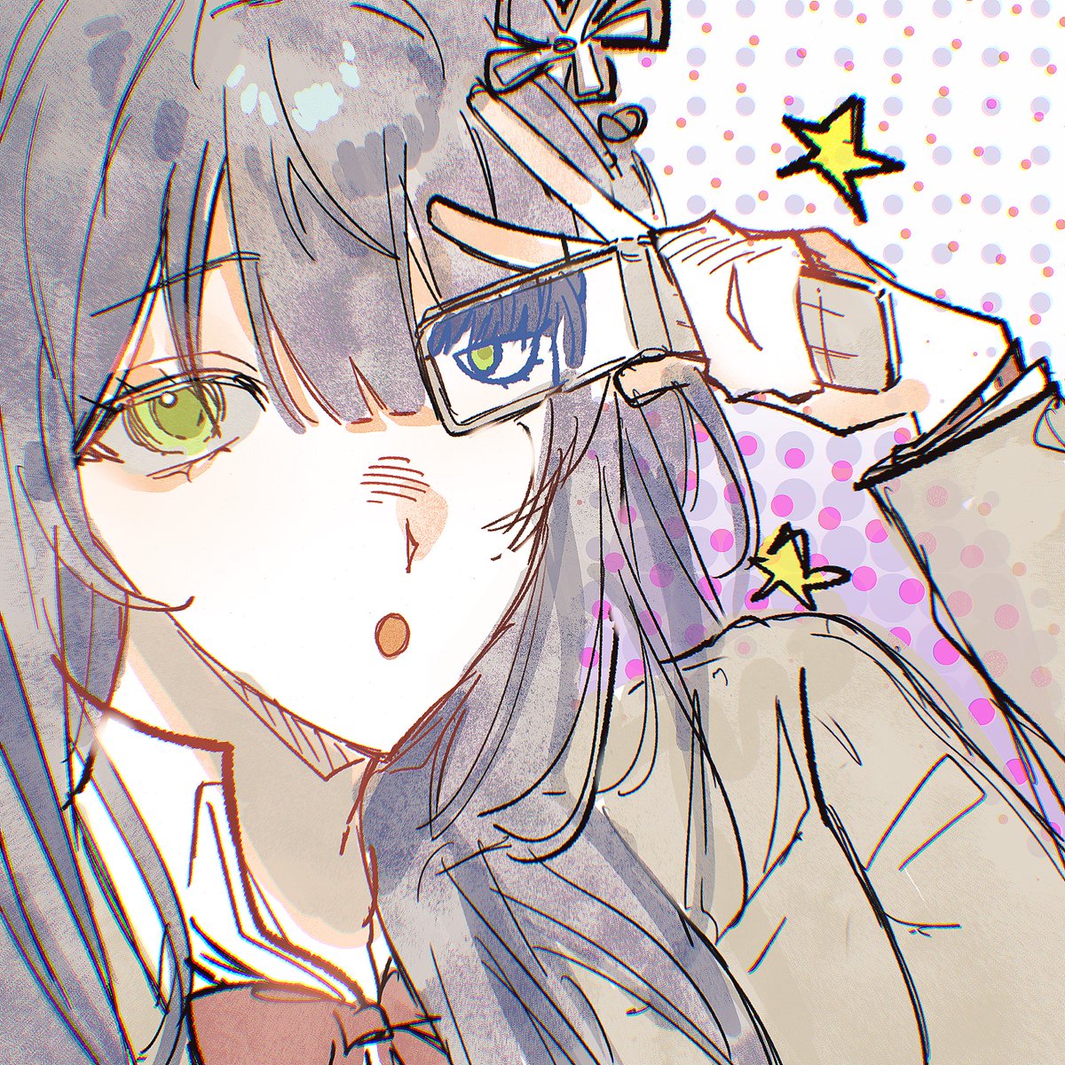 hammyhamham_'s tweet photo. https://t.co/BqLJPhzWt3