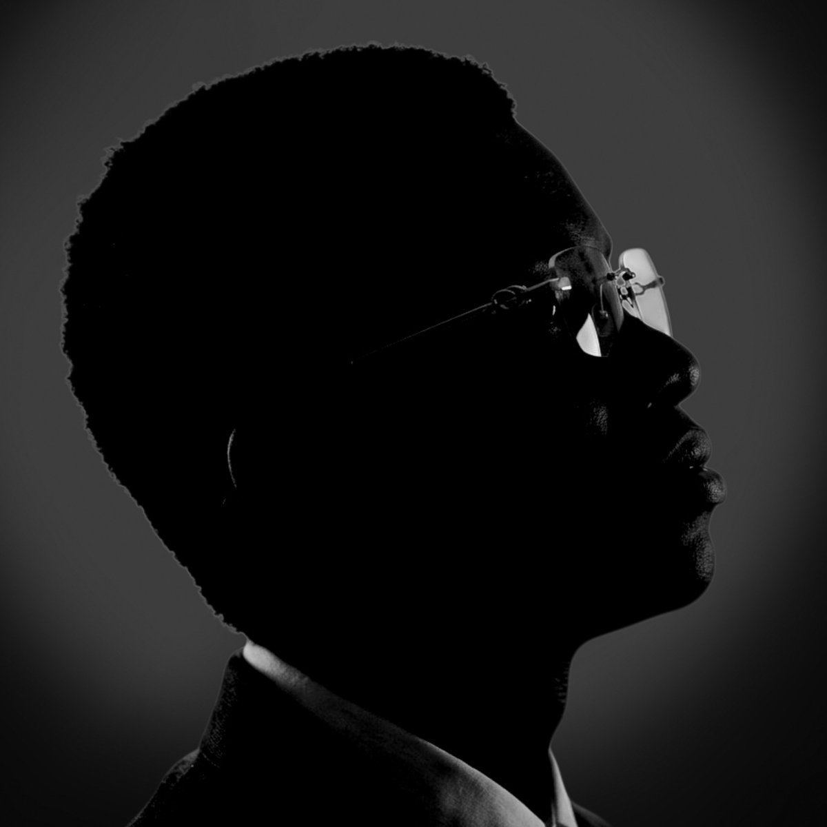 thegeniuscr's tweet photo. Today I turn a year older 🥳
This past year I designed brands, built full-stack products, and currently working on Boundrix.
No massive audience, no investor. Just work and WiFi.
Here's to another year of building 🥂
#Birthday #BuildingInPublic #Thegeniuscreative https://t.co/nHFqXQblfH