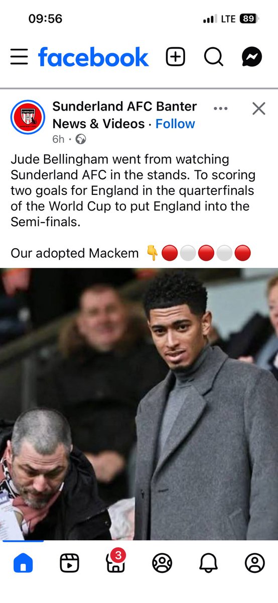 MiggyWorld's tweet photo. Fuck me they are so weird #safc https://t.co/fkkCIwBAKf