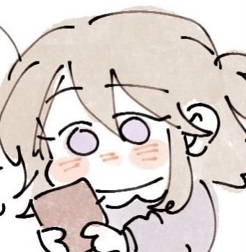 delulucis's tweet photo. @wsk_mn Ninguna kimi, tu ya eres amadq https://t.co/9PkgdLda5f