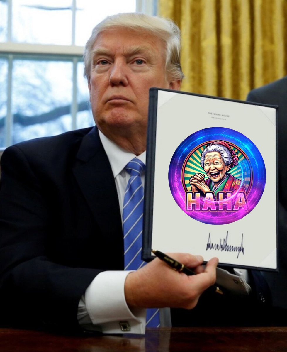 The Mother Of Memes tweet media