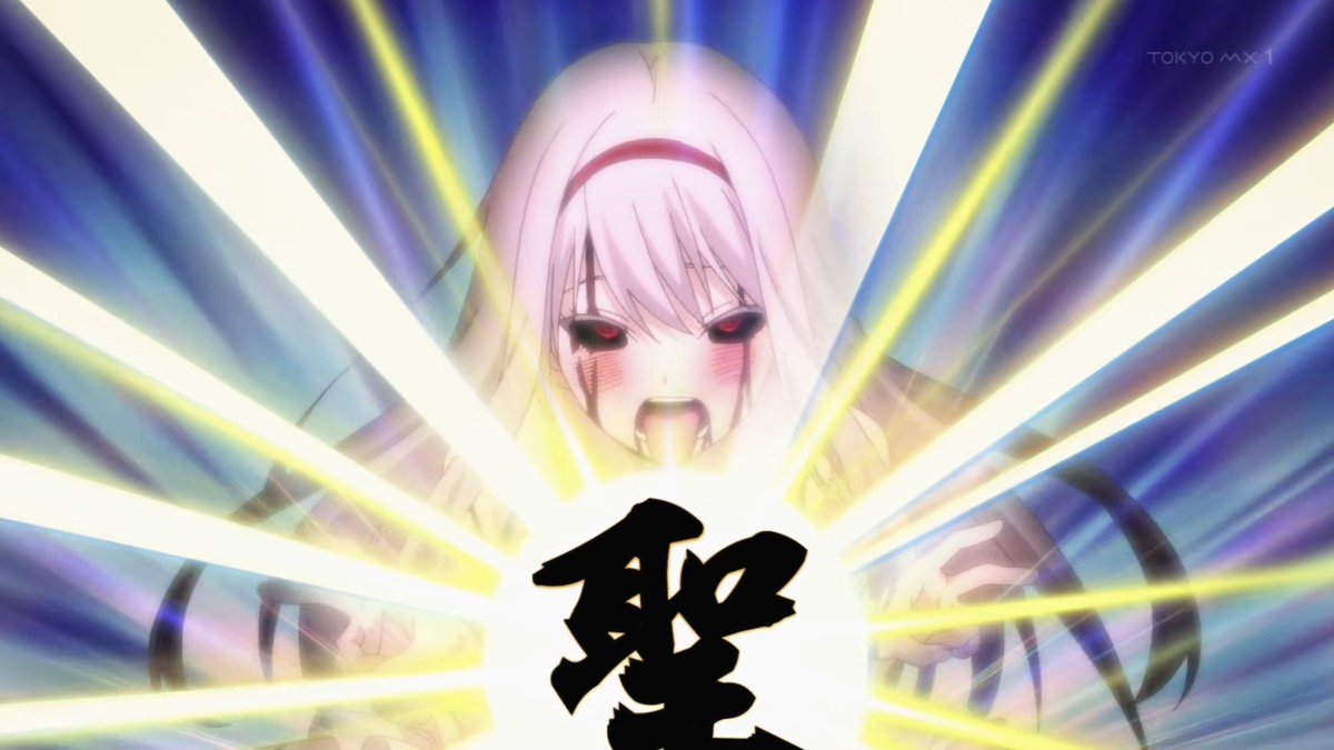 chchkrm's tweet photo. カムイさん、原作知ってたから酷いことになるのは分かってたけど映像化であまりにも酷すぎて草草の草 https://t.co/P4rK9yo8JT