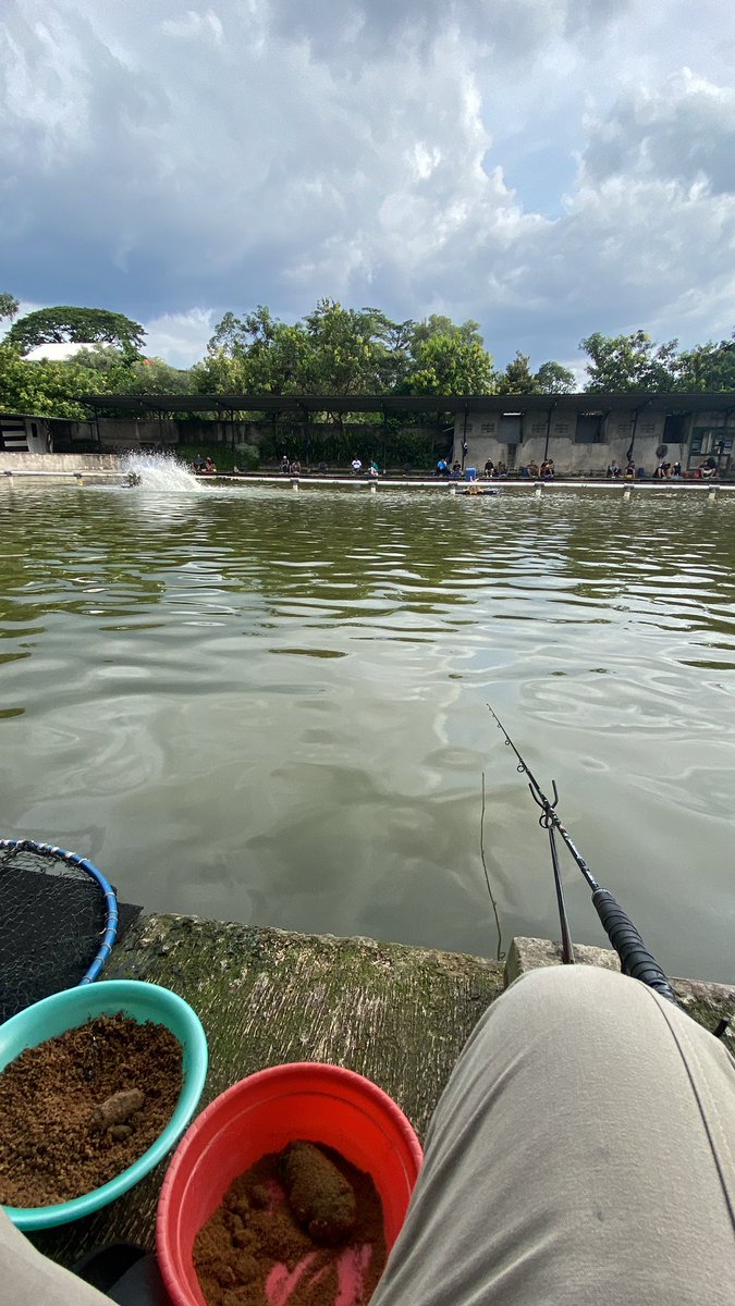 K_ODEL29's tweet photo. @N_IntanJKT48 mancing 😶‍🌫️ https://t.co/0VZxuZiHbd