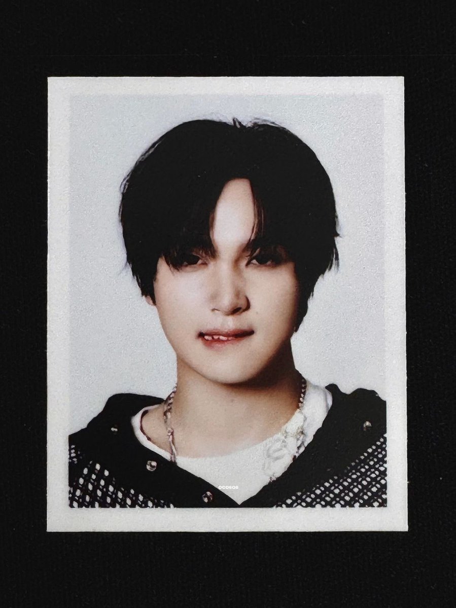 zzkulll's tweet photo. 나랑
동혀기 얘기할 싸람 https://t.co/BgzOqkDFZr