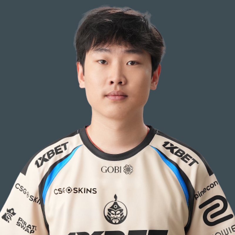 CS2 NEWS tweet media