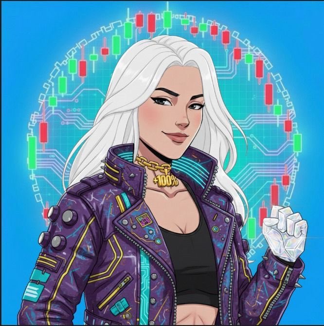 Defi_princess tweet media
