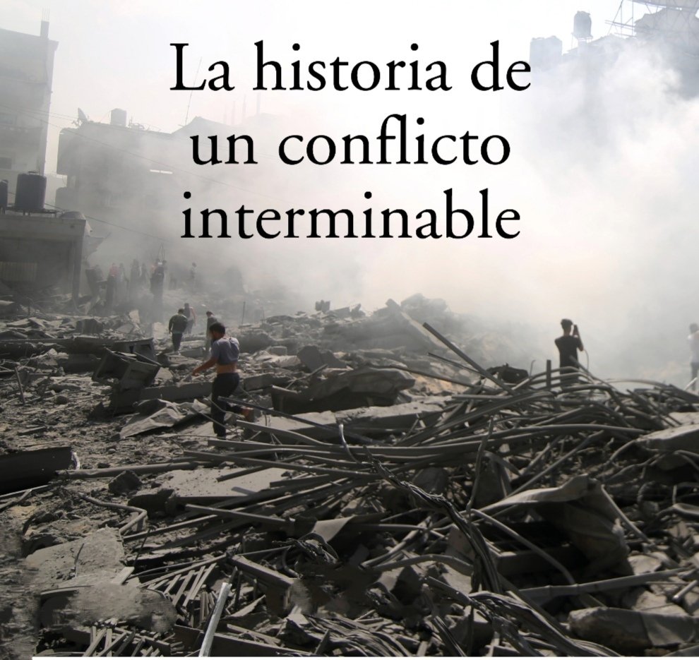 JsNi53's tweet photo. @Julio_Rodr_ Buenos días Julio SyR
#Nomasguerra
El #Genocidio continúa
No dejes d hablar d Palestina 🇵🇸 https://t.co/sRYTCaAM4u