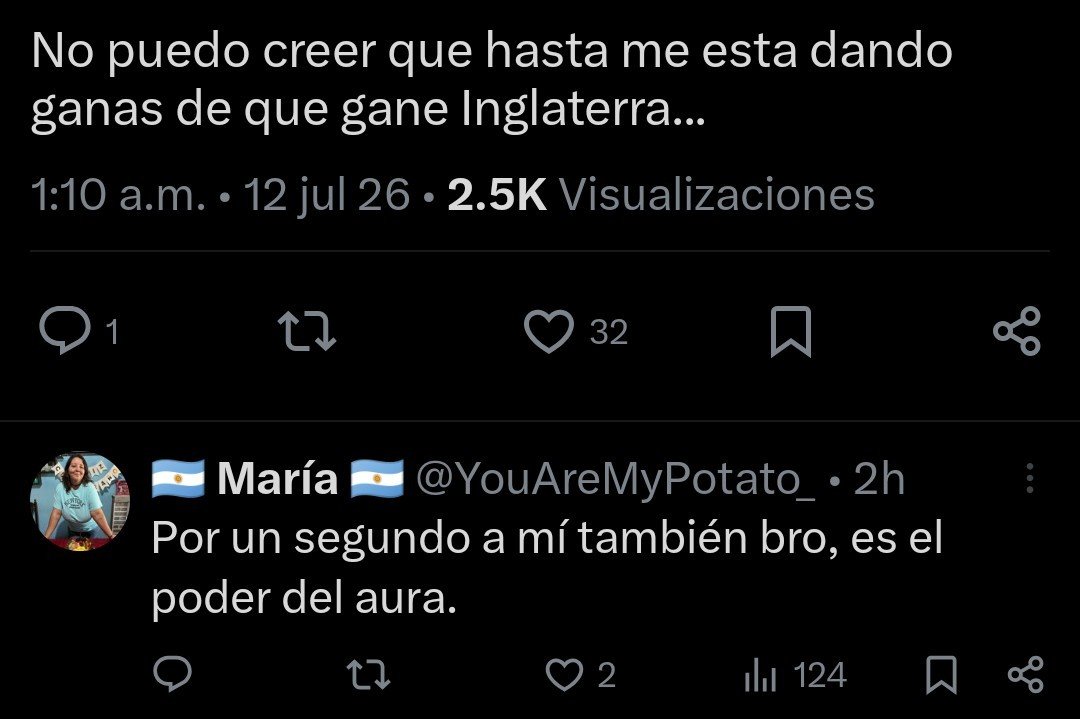 traigan la rodilla de kane🏴🗡️ tweet media