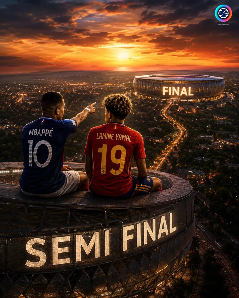 OliseM17's tweet photo. Ready 🇫🇷⏳ https://t.co/Q8ppUQLaWK