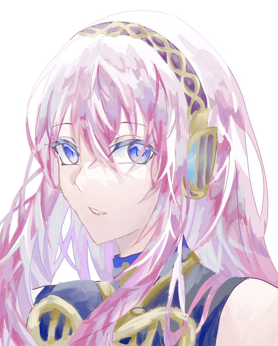 otoha19800217's tweet photo. 初投稿です！イラスト描いてます🎨普段はインスタ中心ですが、X始めました！
これから投稿していきます！よろしくお願いします✨️ https://t.co/YJUcar3u6B