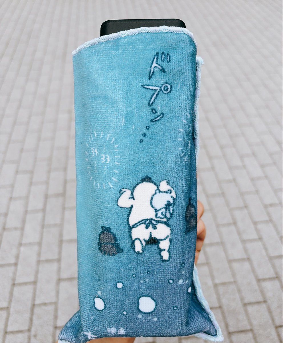 naganotensai's tweet photo. むちゃくちゃ良い… https://t.co/XD65eu9g33