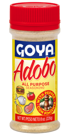 Contraband44's tweet photo. Before I eat any girls pussy(vagina) I sprinkle some of this on it. It brings out the flavor. Yum #AyQueRico #Totaso #Totico https://t.co/CA3yuWVYyB