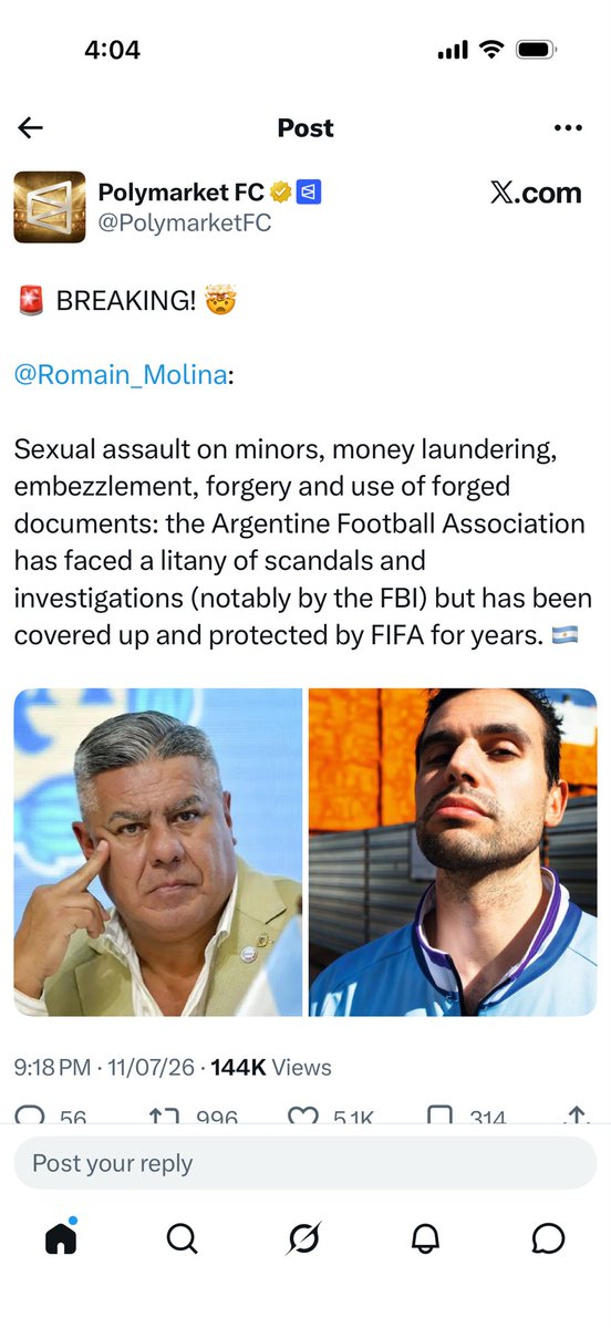 d: rugs tweet media