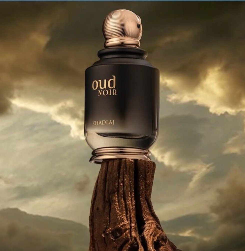 Rian_dperfumer's tweet photo. 35k https://t.co/spwRZWijTN