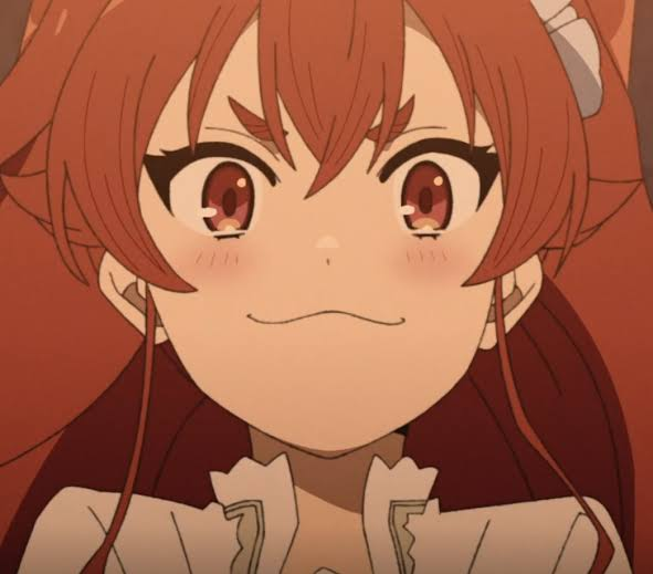 🤔 Waifus tweet media