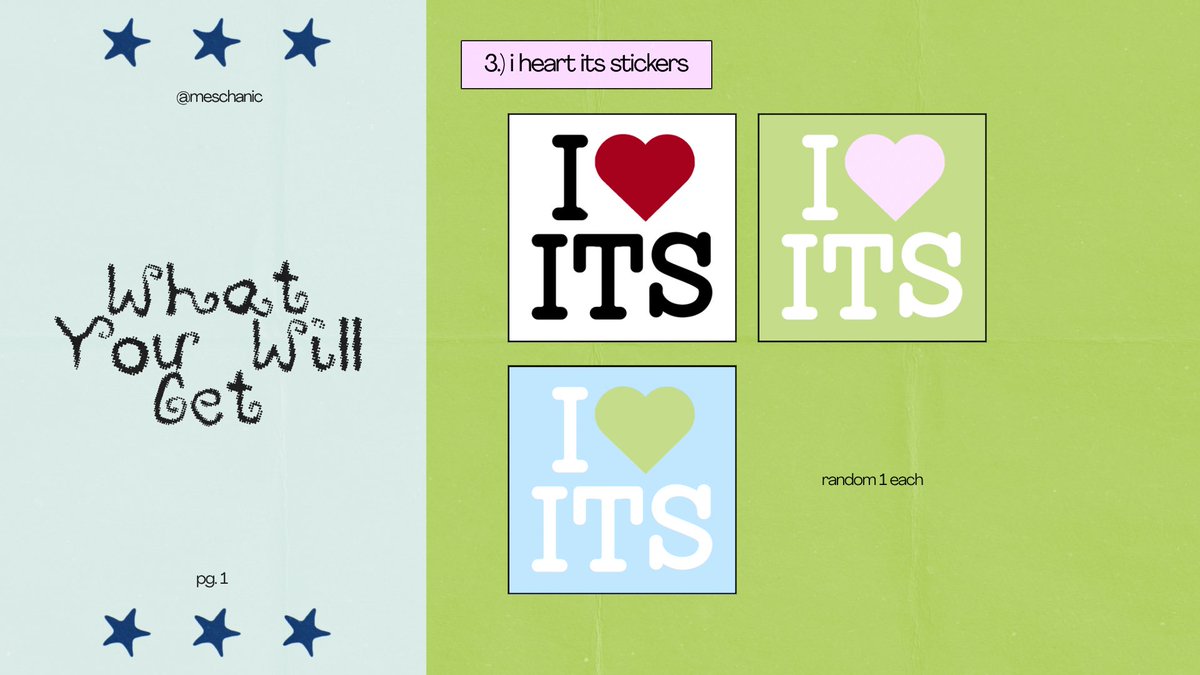 umma ²⁶ tweet media