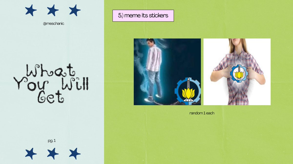 umma ²⁶ tweet media