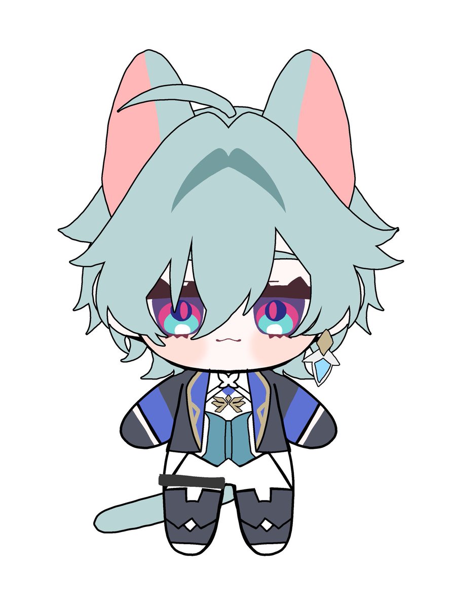 MMMURI__'s tweet photo. 先生、あれは何？
ココ1週間でﾛｰｴﾝさんに狂わされている人よ
救えぬ命じゃ https://t.co/U7pgGfjlL2