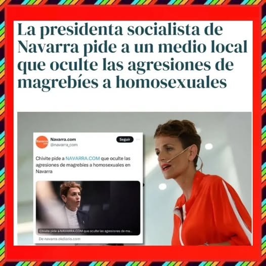 pepeluspain's tweet photo. https://t.co/F8rUCN9XAN