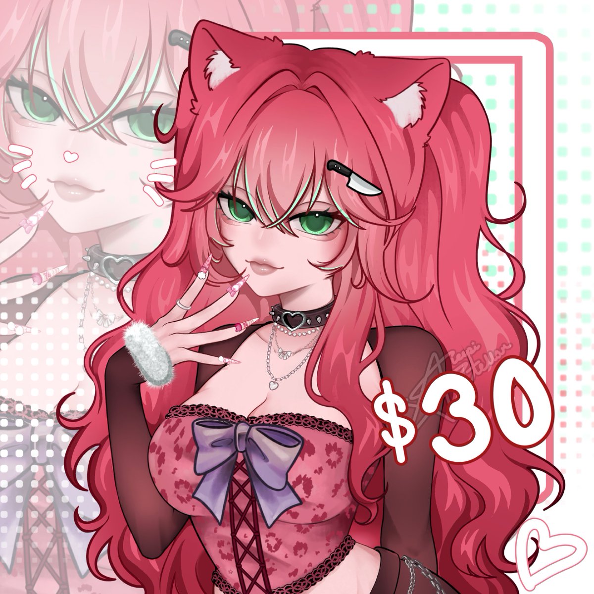 ✦STELLꓥR✦ tweet media