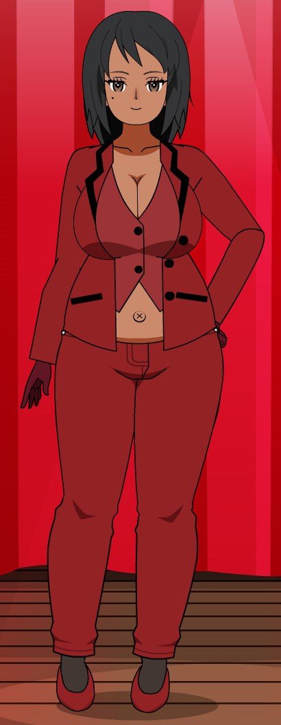 N0idedAlex's tweet photo. @noodlebomb_nsfw I hope I can rank higher this time... https://t.co/Jy7vIUCSJb