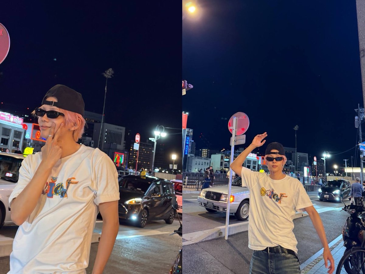 𝗺𝘆𝗼 ⸝⸝ᐡ・〰・ᐡ⸝⸝ tweet media