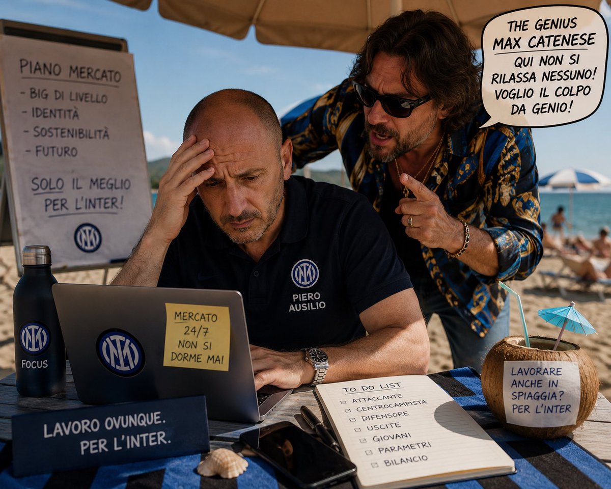 FrancescoRent81's tweet photo. Prendo #Perisic solo in due circostanze: a. Penso che LH esploda e quindi basta un darmian, b. Ho cosi’ poca fiducia nel ds che sono certo non possa trovare di meglio #FCIM https://t.co/7fIkXG0pBz