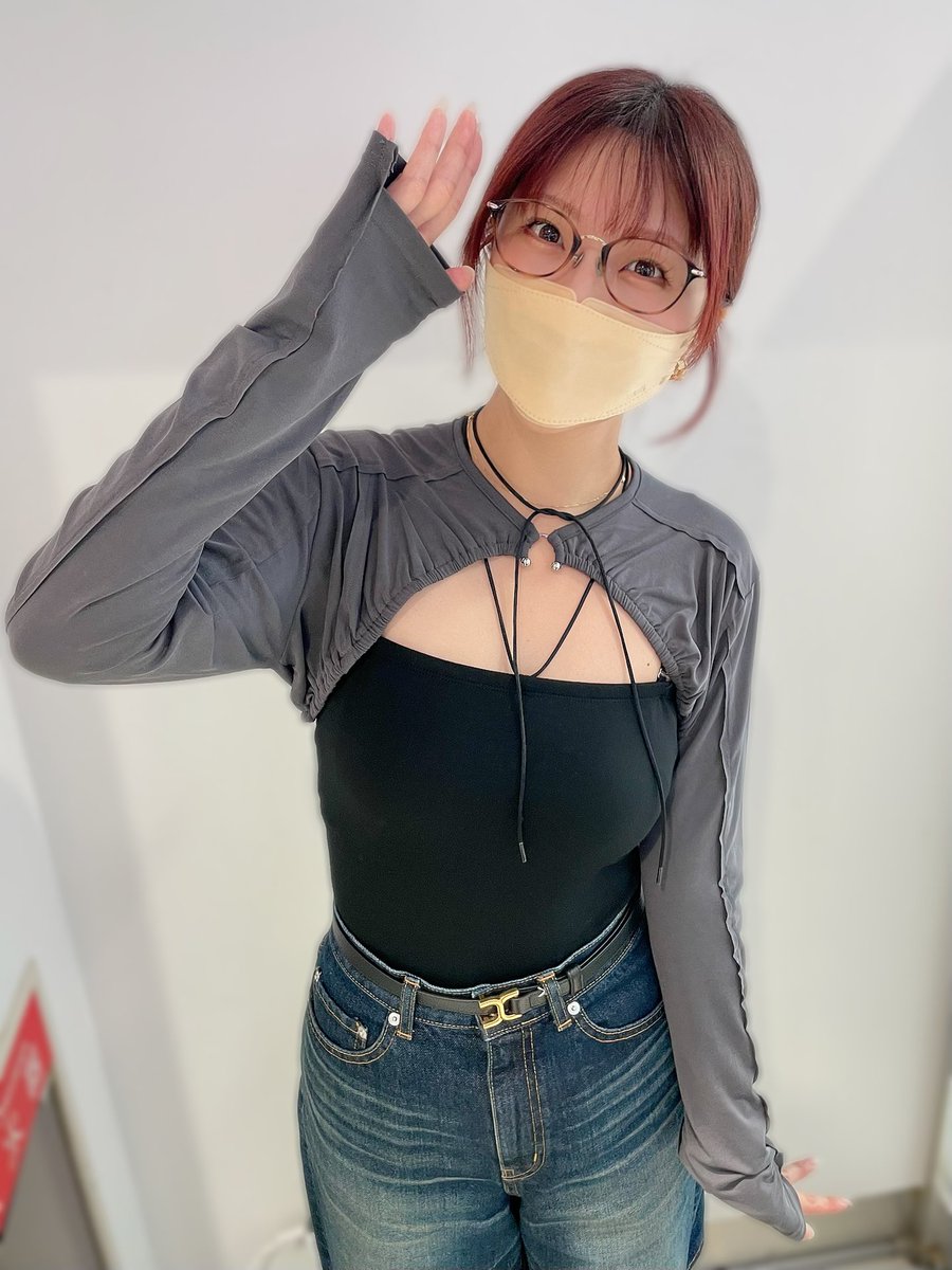 このポストは成人向けコンテンツが含まれておりま今日のあやちゃん
