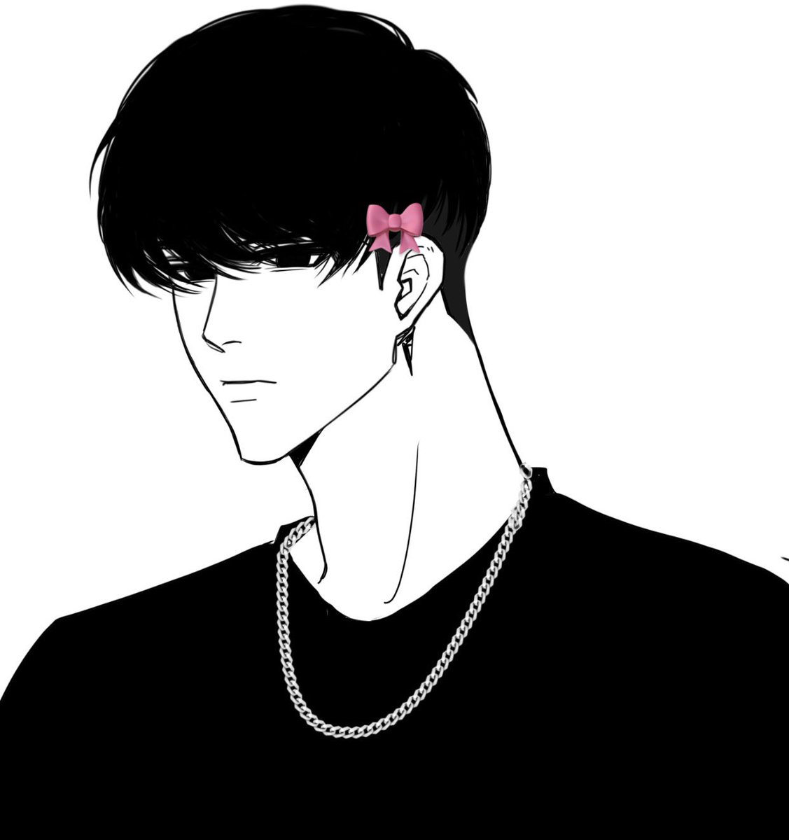 joiley1912's tweet photo. jakekim https://t.co/Uah4UUc33X