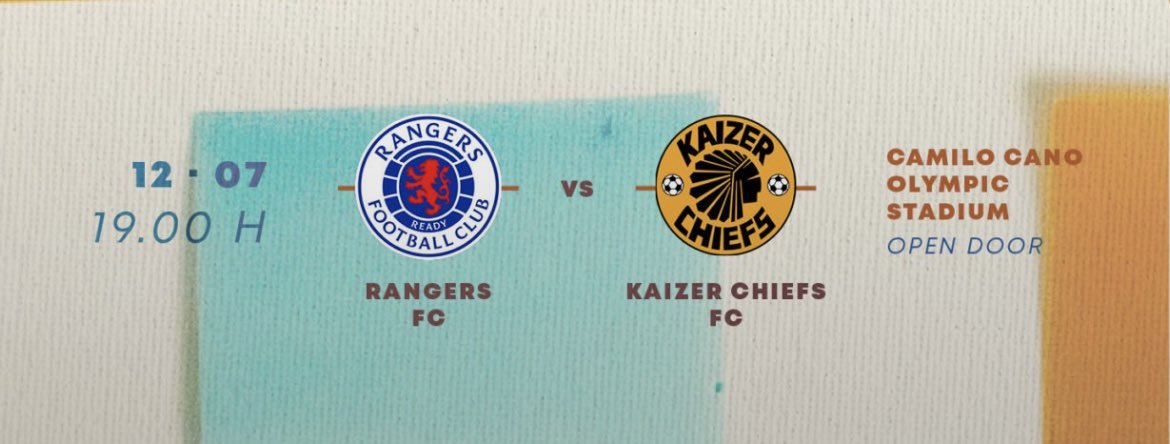 TumiWaLekhosi's tweet photo. Kaizer Chiefs is playing football today✌️✌️ our first win is coming🔥 https://t.co/dVcLeMXP5o