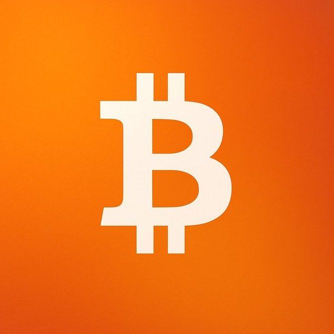 CryptoSavingExpert ® tweet media