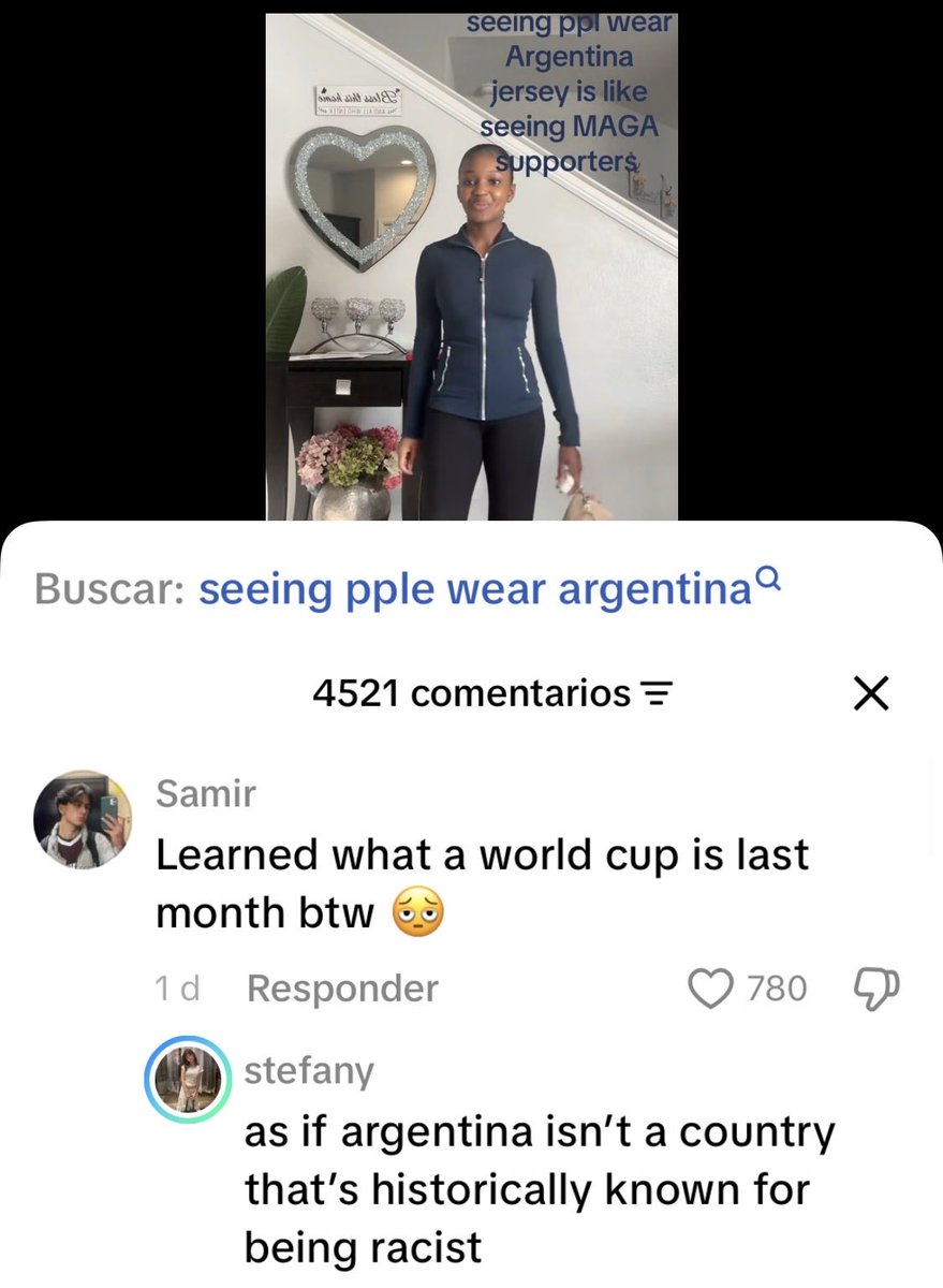 álvaro tweet media
